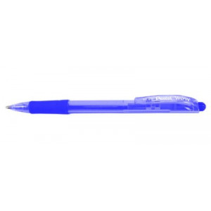 Pentel Wow Pen 0.7 Blue