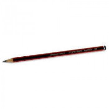 Staedtler Tradition Pencil 3B