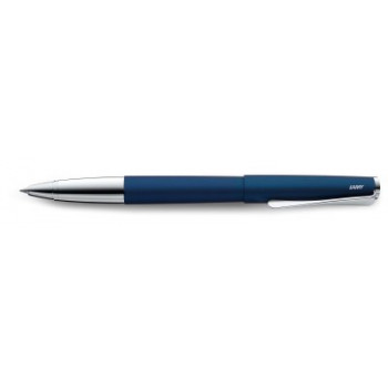 Lamy Studio Rollerball Imperial Blue (367)