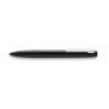 Lamy Aion Ballpoint Pen (M) Black