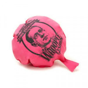 Whoopee Cushion - House of Marbles