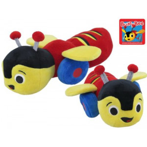 Buzzy Bee 23cm