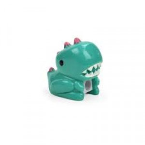 Legami Roarr Dinosaur Pencil Sharpener