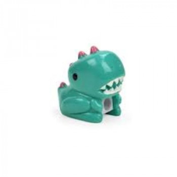 Legami Roarr Dinosaur Pencil Sharpener