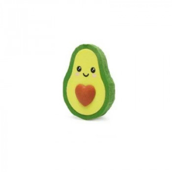 Legami Let's Avocuddle - Eraser