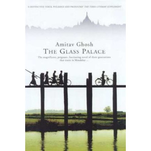 The Glass Palace