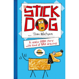 Stick Dog