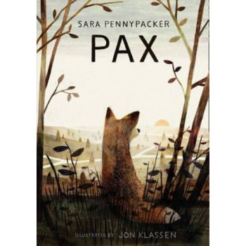 Pax