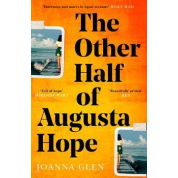 The Other Half of Augusta Hope