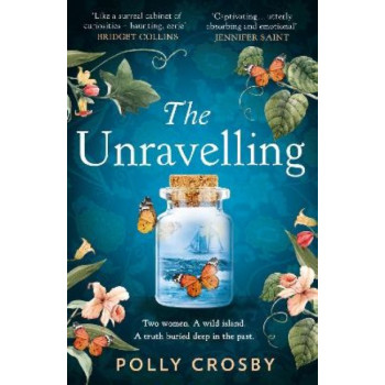 The Unravelling