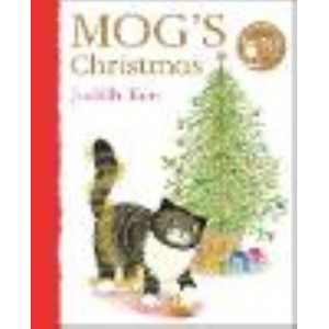 Mog's Christmas