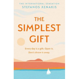 The Simplest Gift