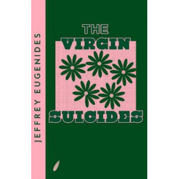 The Virgin Suicides (Collins Modern Classics)