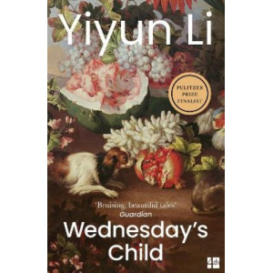 Wednesday's Child