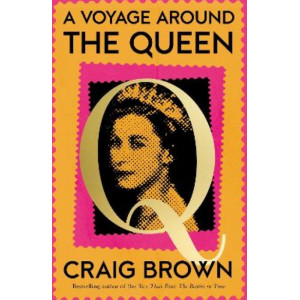 A Voyage Around the Queen