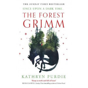 The Forest Grimm