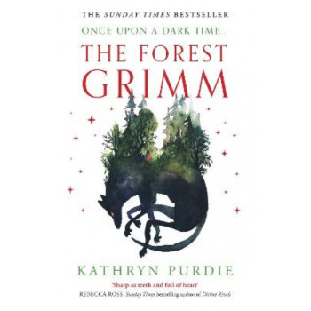 The Forest Grimm