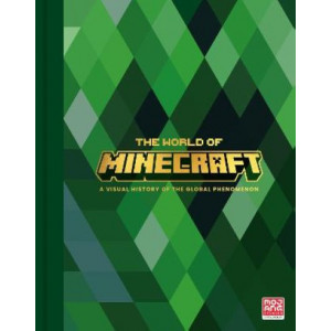 The World of Minecraft