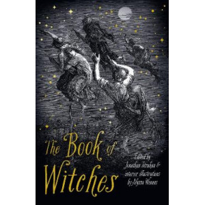 The Book of Witches