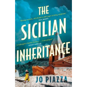 The Sicilian Inheritance