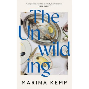 The Unwilding