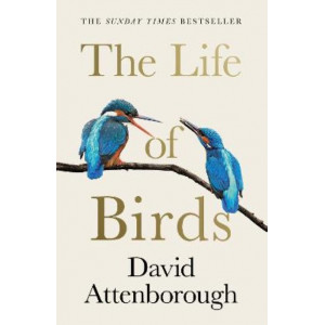 The Life of Birds