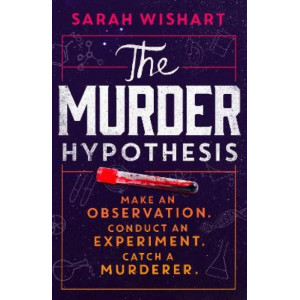 The Murder Hypothesis