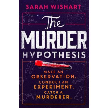 The Murder Hypothesis