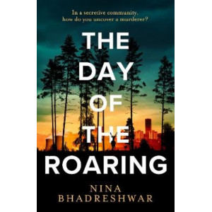 The Day of the Roaring