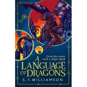 A Language of Dragons