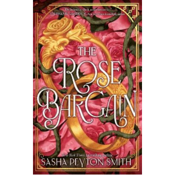 The Rose Bargain