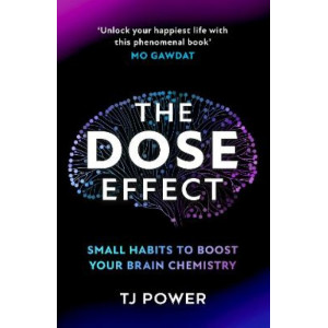 The DOSE Effect