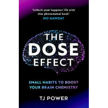 The DOSE Effect