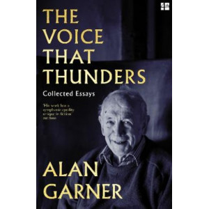 The Voice that Thunders