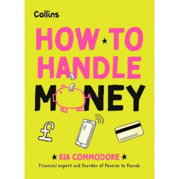 How to Handle Money