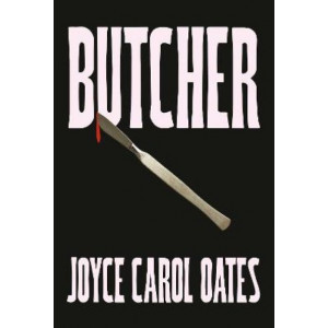 Butcher