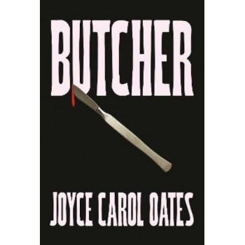 Butcher