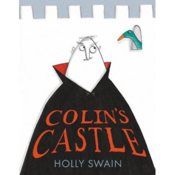 Colin's Castle