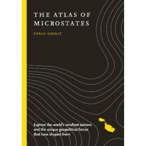 The Atlas of Microstates