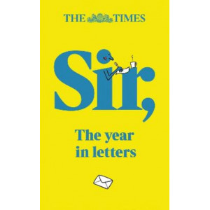 The Times Sir: The year in letters (2024)