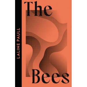 The Bees