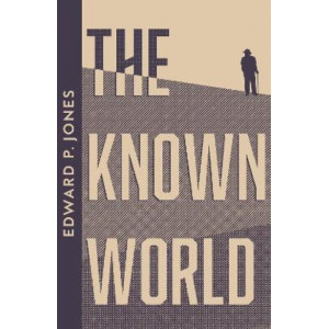 The Known World