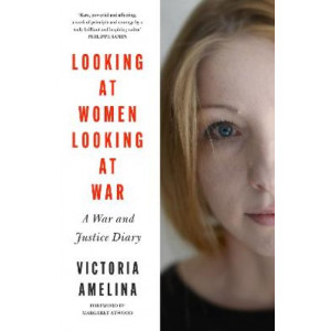 Looking at Women, Looking at War