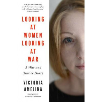 Looking at Women, Looking at War