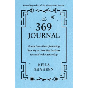 The 369 Journal