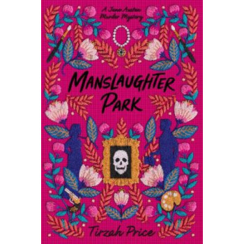 Manslaughter Park