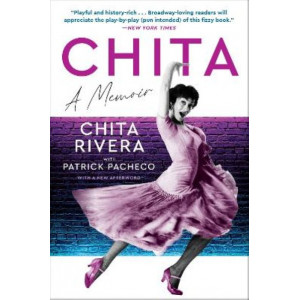 Chita: A Memoir