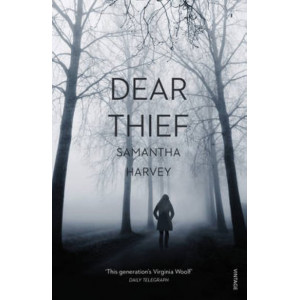 Dear Thief