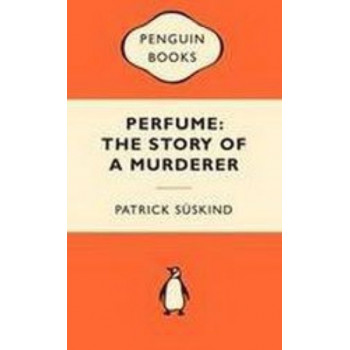 Perfume: Story of a Murderer