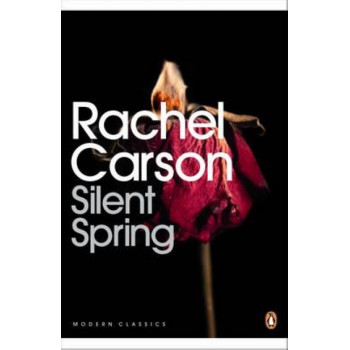 Silent Spring